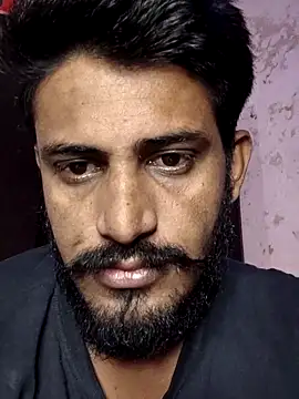 krishjaat43 online show from 04-13-26, 04:05