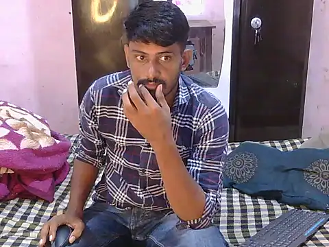 Snapshot of krishjaat43 chatting on 07-01-26, 02:12 krishjaat43 online show from 07-01-26, 02:12