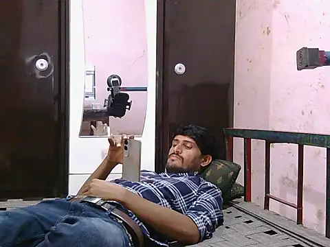 krishjaat43 online show from 10-29-25, 12:59