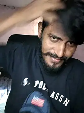 Snapshot of krishjaat43 chatting on 10-02-25, 04:27 krishjaat43 online show from 10-02-25, 04:27