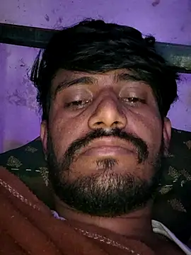 krishjaat43 online show from 10-27-25, 02:01