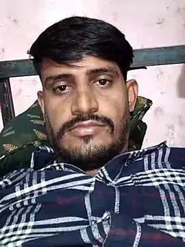 krishjaat43 online show from 11-05-25, 02:42