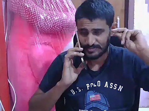 krishjaat43 online show from 01-09-26, 01:40