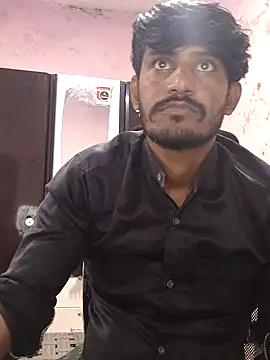 krishjaat43 online show from 10-26-25, 06:36