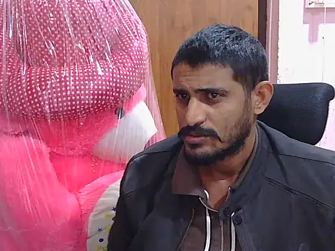 krishjaat43 online show from 01-14-26, 04:27