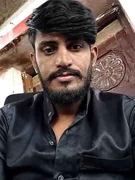 Snapshot of krishjaat43 chatting on 09-20-25, 08:19 krishjaat43 online show from 09-20-25, 08:19