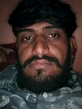 Snapshot of krishjaat43 chatting on 10-04-25, 05:03 krishjaat43 online show from 10-04-25, 05:03
