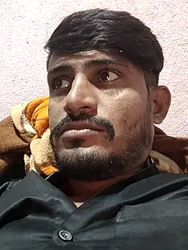 krishjaat43 online show from 11-09-25, 04:55