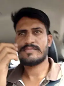 Snapshot of krishjaat43 chatting on 05-08-26, 09:13 krishjaat43 online show from 05-08-26, 09:13