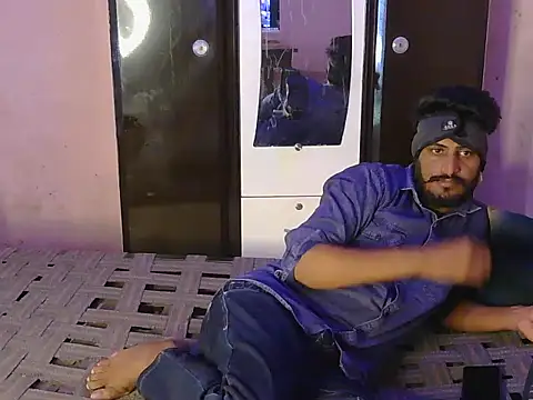Snapshot of krishjaat43 chatting on 05-30-26, 07:58 krishjaat43 online show from 05-30-26, 07:58