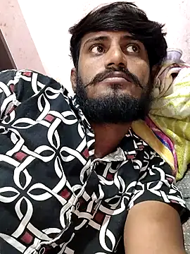 Snapshot of krishjaat43 chatting on 10-12-25, 07:32 krishjaat43 online show from 10-12-25, 07:32