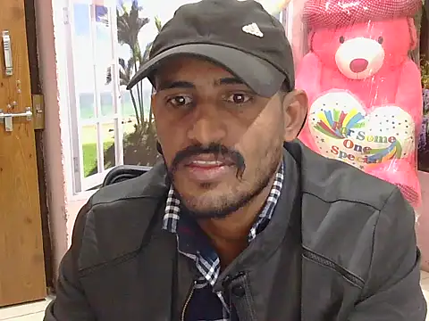 krishjaat43 online show from 12-20-25, 05:05