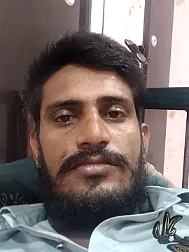 krishjaat43 online show from 04-03-26, 02:45