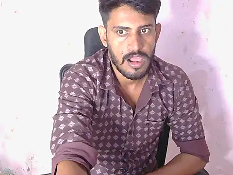 Snapshot of krishjaat43 chatting on 04-30-26, 12:23 krishjaat43 online show from 04-30-26, 12:23