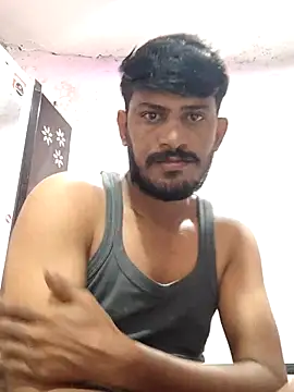 Snapshot of krishjaat43 chatting on 07-19-26, 07:17 krishjaat43 online show from 07-19-26, 07:17