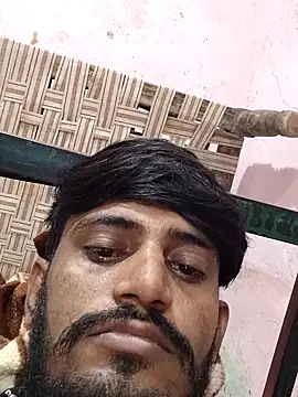 Snapshot of krishjaat43 chatting on 09-13-25, 02:00 krishjaat43 online show from 09-13-25, 02:00