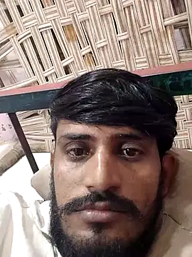 Snapshot of krishjaat43 chatting on 09-21-25, 06:13 krishjaat43 online show from 09-21-25, 06:13