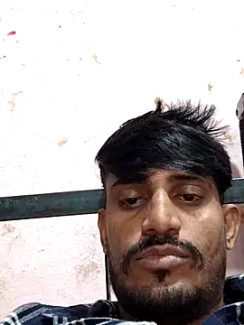 krishjaat43 online show from 11-06-25, 03:43