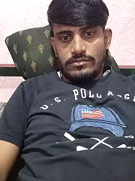 krishjaat43 online show from 11-11-25, 06:52