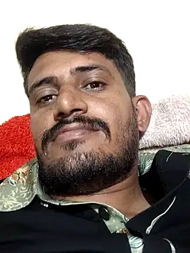Snapshot of krishjaat43 chatting on 07-05-26, 02:38 krishjaat43 online show from 07-05-26, 02:38