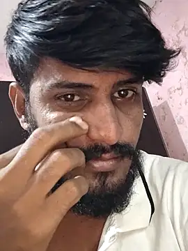 Snapshot of krishjaat43 chatting on 10-14-25, 02:50 krishjaat43 online show from 10-14-25, 02:50