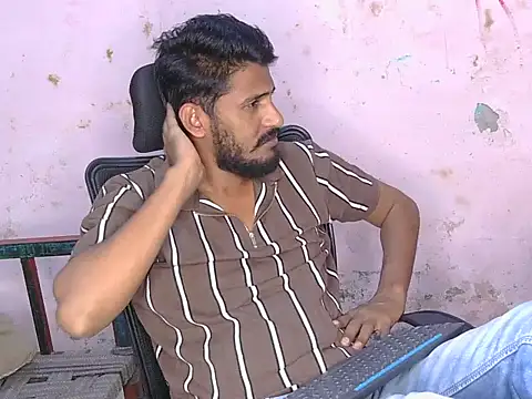 krishjaat43 online show from 04-07-26, 05:48