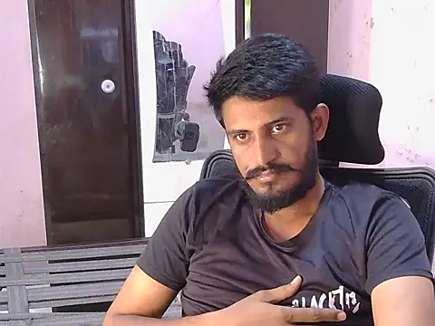 krishjaat43 online show from 04-15-26, 10:43