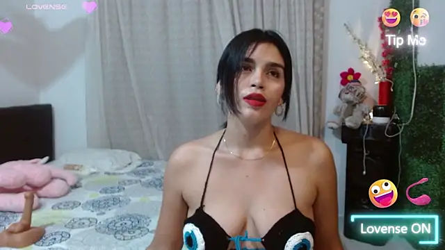 angelly  kate online show from 11-09-25, 03:32