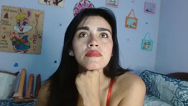 angelly  kate online show from 07-24-26, 01:34