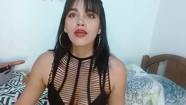 angelly  kate online show from 05-30-26, 12:39
