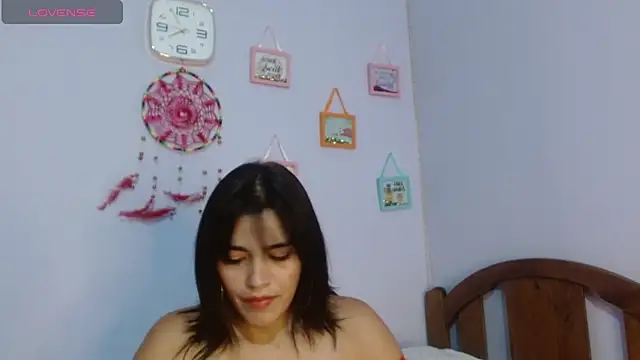angelly  kate online show from 07-01-26, 01:50