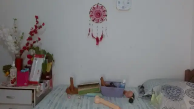 angelly  kate online show from 05-30-26, 10:59