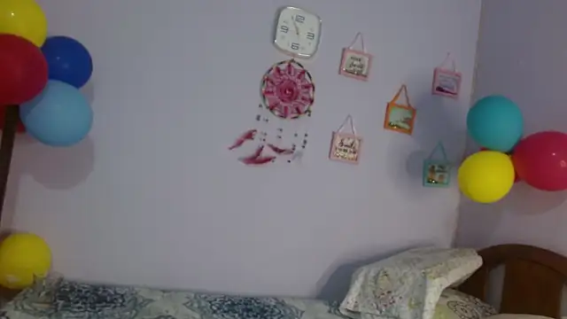 angelly  kate online show from 06-19-26, 02:50