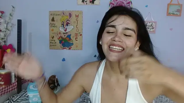 angelly  kate online show from 07-25-26, 01:46