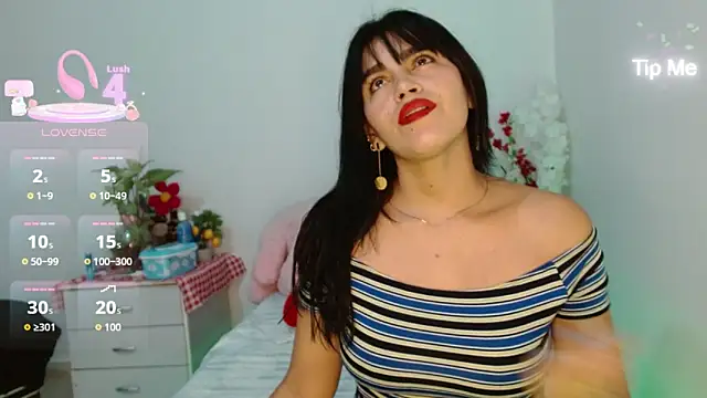 angelly  kate online show from 02-23-26, 02:13