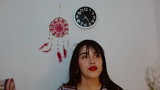 angelly  kate online show from 04-09-26, 02:13