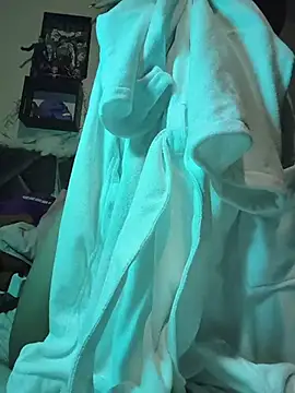 XxGreenGoodxX online show from 12-21-25, 10:54