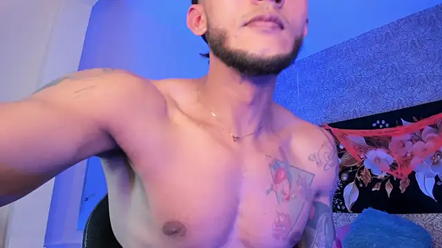 jonas conor online show from 10-29-25, 07:35