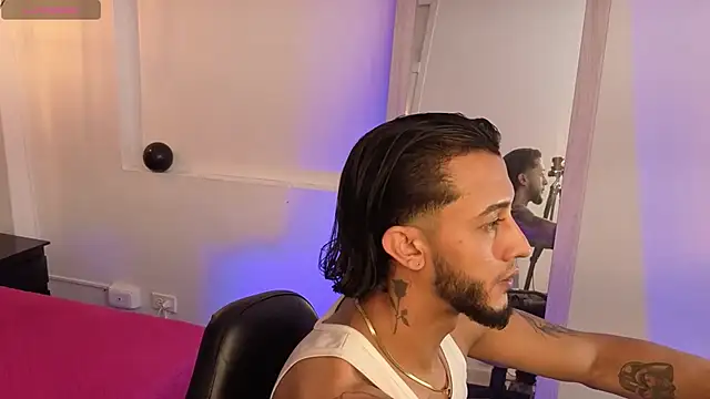 jonas conor online show from 04-04-26, 06:14