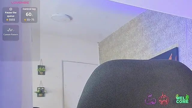 jonas conor online show from 03-11-26, 07:08