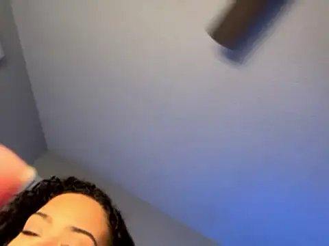 theviberoom online show from 01-15-26, 03:54