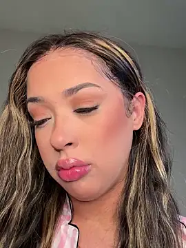 theviberoom online show from 12-20-25, 09:28