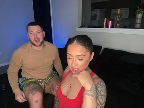 theviberoom online show from 02-04-26, 07:03
