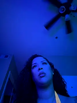 theviberoom online show from 09-27-25, 04:18