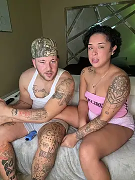 theviberoom online show from 09-23-25, 05:25