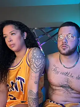 theviberoom online show from 09-29-25, 04:41