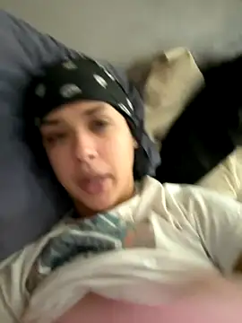 theviberoom online show from 09-22-25, 03:12