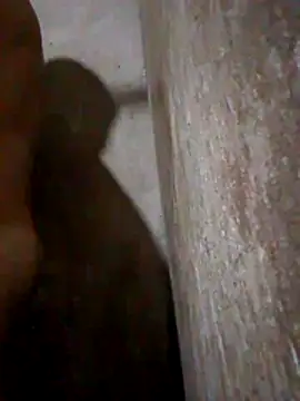 Lujor online show from 04-02-26, 10:49