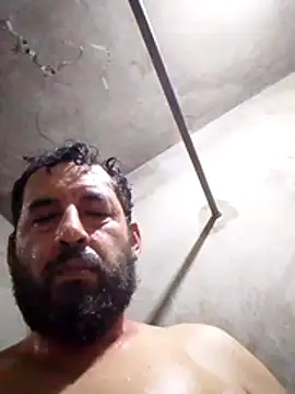 Lujor online show from 04-09-26, 11:55