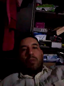 Lujor online show from 11-26-25, 02:11